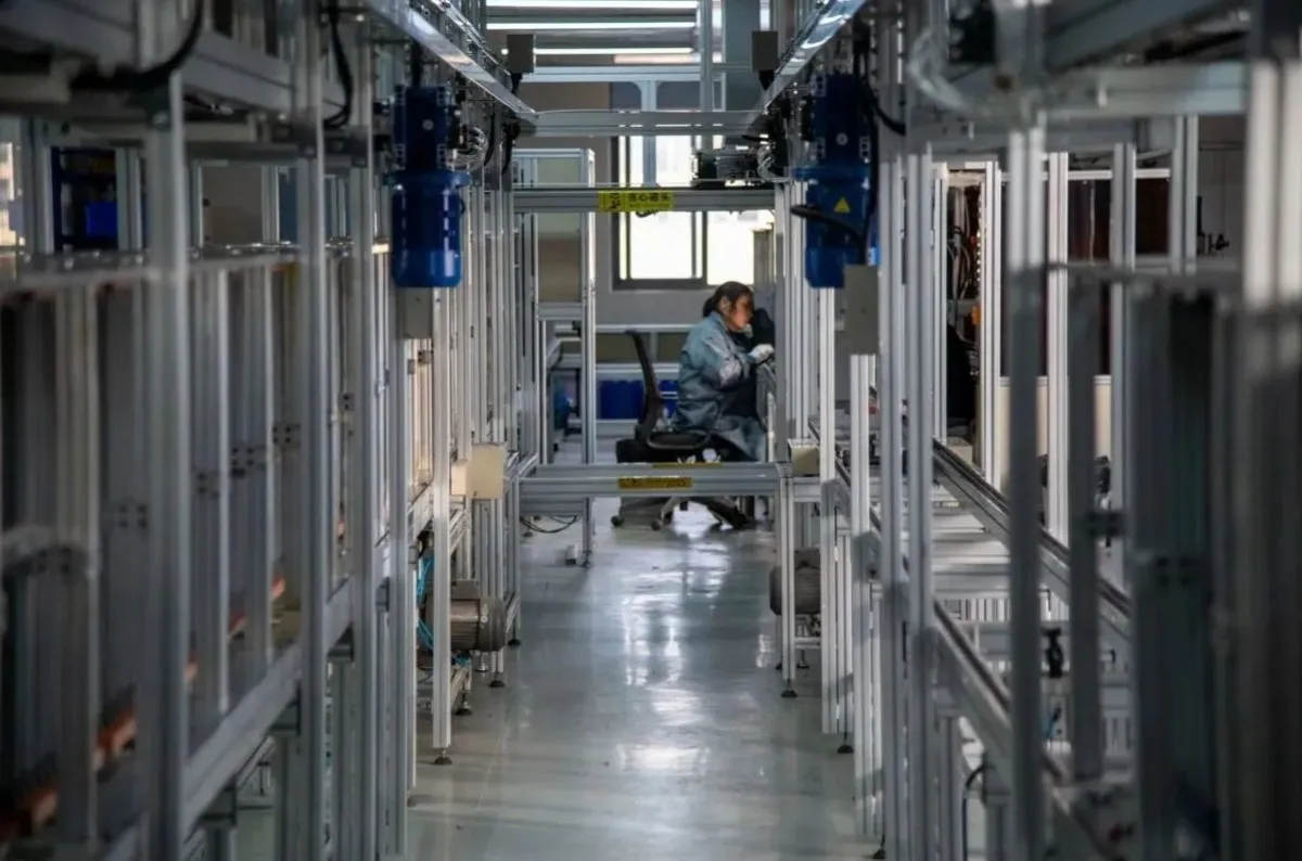 ee26908bf9629eeb4b37dac350f4754a657ac443c7049 ee26908bf9629eeb4b37dac350f4754a657ac443c7049