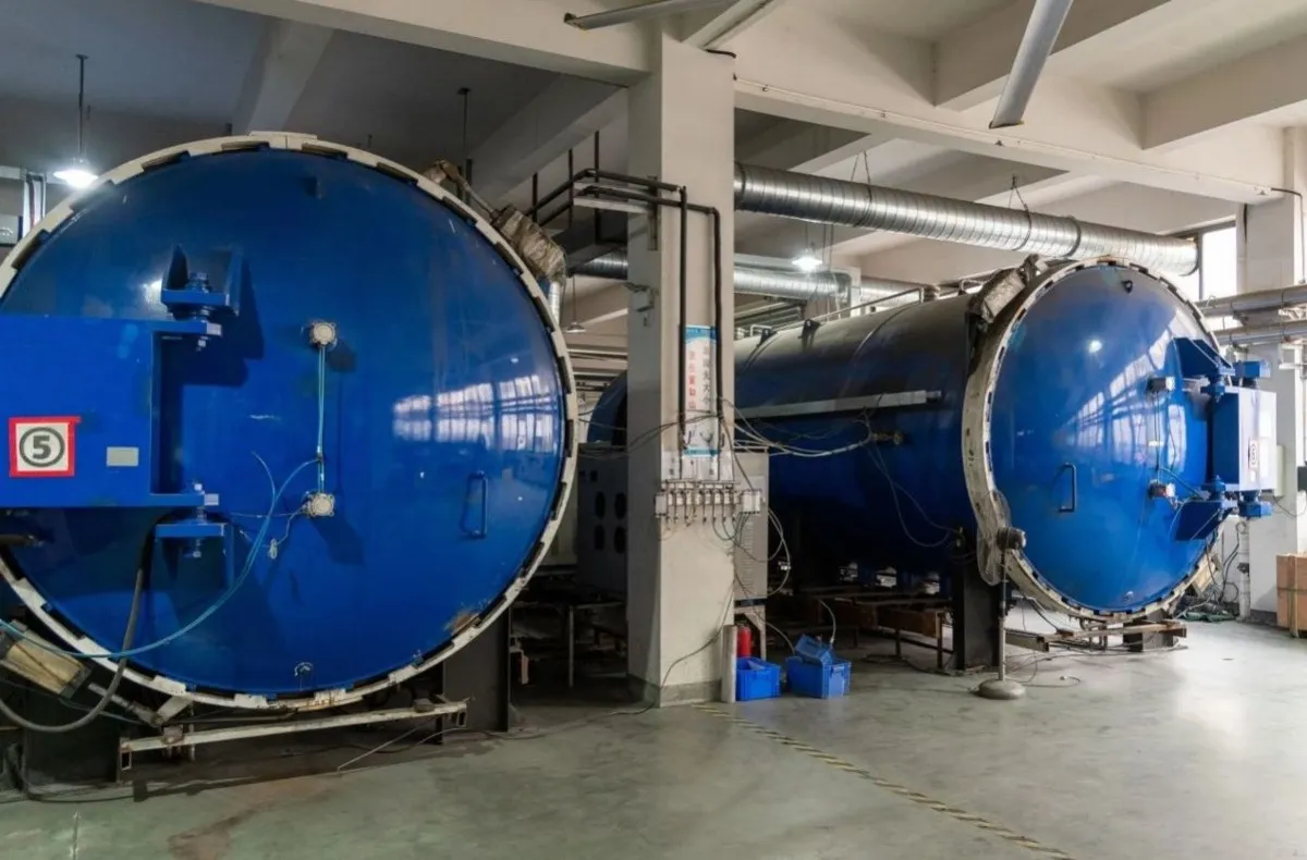 ee26908bf9629eeb4b37dac350f4754a657ac465b6028 ee26908bf9629eeb4b37dac350f4754a657ac465b6028