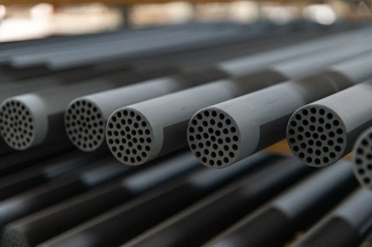 ee26908bf9629eeb4b37dac350f4754a657ac45681008 ee26908bf9629eeb4b37dac350f4754a657ac45681008