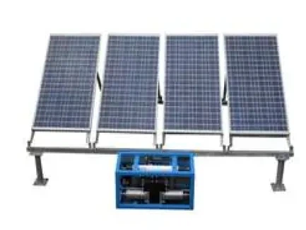 desalination desalination