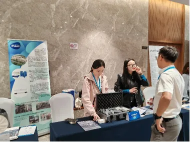 visit JMFILTEC visit JMFILTEC