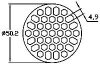 product-842-556 product-842-556