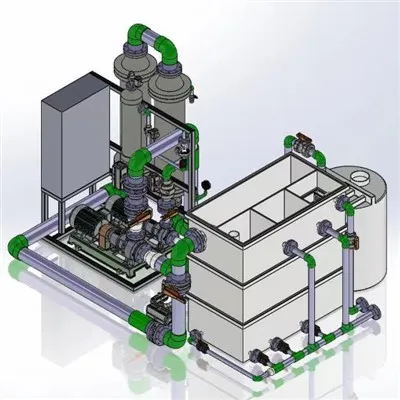 एमबीआर उपकरण