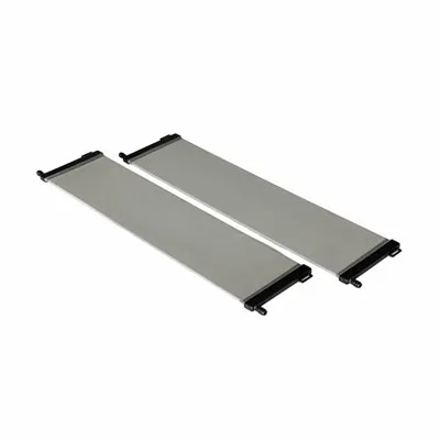 MBR Membrane Plate MBR Membrane Plate