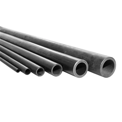 SiC Heat Exchange Tube